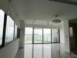 Seascape (D4), Condominium #408550061